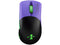 ASUS ROG Keris Wireless EVA Edition Gaming Mouse, Tri-mode connectivity (2.4GHz