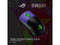 ASUS ROG Keris Wireless EVA Edition Gaming Mouse, Tri-mode connectivity (2.4GHz