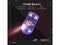 ASUS ROG Keris Wireless EVA Edition Gaming Mouse, Tri-mode connectivity (2.4GHz