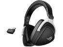 ASUS ROG Delta S Wireless Gaming Headset (AI Beamforming Mic, 7.1 Surround