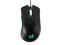 ASUS TUF Gaming Wired Ergonomic Gaming Mouse, 7,000 DPI Optical Sensor, 7