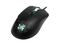 ASUS TUF Gaming Wired Ergonomic Gaming Mouse, 7,000 DPI Optical Sensor, 7