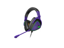 ASUS ROG Delta S EVA Edition Gaming Headset (AI Noise-Canceling Mic,Hi-Res ESS