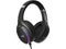 ASUS ROG Fusion II 500 Gaming Headset - AI Beamforming Mic, noise-canceling AI