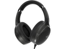 ASUS ROG Fusion II 500 Gaming Headset - AI Beamforming Mic, noise-canceling AI