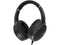 ASUS ROG Fusion II 500 Gaming Headset - AI Beamforming Mic, noise-canceling AI