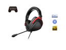ASUS ROG Delta S Core Wired Gaming Headset (Lightweight 270g, 7.1 Surround