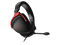 ASUS ROG Delta S Core Wired Gaming Headset (Lightweight 270g, 7.1 Surround