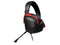 ASUS ROG Delta S Core Wired Gaming Headset (Lightweight 270g, 7.1 Surround