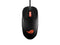 Asus ROG Strix Impact III Gaming Mouse, Semi-Ambidextrous, Wired, Lightweight,