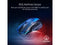 Asus ROG Chakram X Origin Gaming Mouse, Tri-mode connectivity (2.4GHz RF,