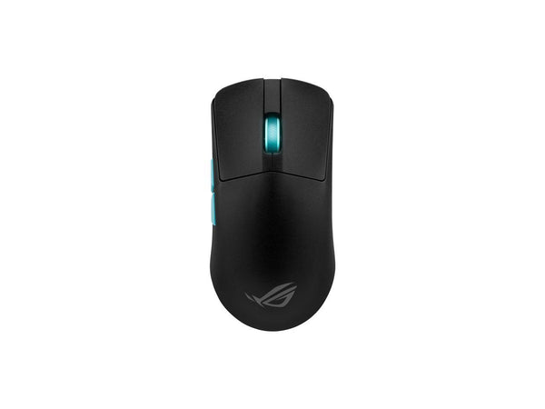 Asus ROG Harpe Ace Aim Lab Edition Gaming Mouse, 54 g Ultra-Lightwieght,