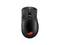 ASUS ROG Gladius III Wireless AimPoint Gaming Mouse, Connectivity (2.4GHz RF,