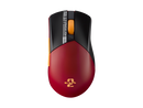 Asus ROG Gladius III Wireless AimPoint EVA-02 Edition Gaming Mouse, 2.4GHz RF,