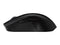 Asus ROG Keris Wireless AimPoint Gaming Mouse, Tri-mode connectivity (2.4GHz RF,