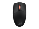 Asus ROG Strix Impact III Wireless Gaming Mouse, 57 G Lightweight, 36K DPI