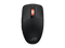 Asus ROG Strix Impact III Wireless Gaming Mouse, 57 G Lightweight, 36K DPI