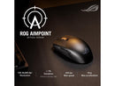 Asus ROG Strix Impact III Wireless Gaming Mouse, 57 G Lightweight, 36K DPI