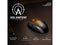 Asus ROG Strix Impact III Wireless Gaming Mouse, 57 G Lightweight, 36K DPI