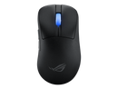 ASUS ROG Keris II WL Ace (54-gram ergonomic mouse, 42000-dpi, ROG Micro Switch,