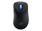 ASUS ROG Keris II WL Ace (54-gram ergonomic mouse, 42000-dpi, ROG Micro Switch,