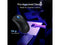 ASUS ROG Keris II WL Ace (54-gram ergonomic mouse, 42000-dpi, ROG Micro Switch,