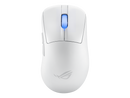 ASUS ROG Keris II WL Ace (54-gram ergonomic mouse, 42000-dpi, ROG Micro Switch,