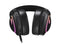 ASUS ROG Delta II Wireless Gaming Headset (50mm Titanium Drivers, ROG SpeedNova,