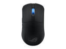 ASUS ROG Harpe Ace Mini Wireless Gaming Mouse, Lightweight, AimPoint Pro 42K