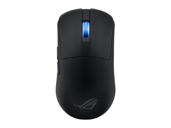 ASUS ROG Harpe Ace Mini Wireless Gaming Mouse, Lightweight, AimPoint Pro 42K