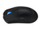 ASUS ROG Harpe Ace Mini Wireless Gaming Mouse, Lightweight, AimPoint Pro 42K