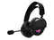 ASUS ROG Pelta Wireless Gaming Headset (BT, ROG SpeedNova 2.4GHz, USB-C,