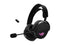 ASUS ROG Pelta Wireless Gaming Headset (BT, ROG SpeedNova 2.4GHz, USB-C,