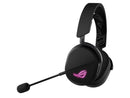 ASUS ROG Pelta Wireless Gaming Headset (BT, ROG SpeedNova 2.4GHz, USB-C,