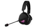 ASUS ROG Pelta Wireless Gaming Headset (BT, ROG SpeedNova 2.4GHz, USB-C,