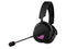 ASUS ROG Pelta Wireless Gaming Headset (BT, ROG SpeedNova 2.4GHz, USB-C,