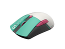 ASUS TUF Gaming Mini Wireless Mouse Hatsune Miku Edition