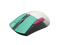 ASUS TUF Gaming Mini Wireless Mouse Hatsune Miku Edition
