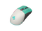 ASUS TUF Gaming Mini Wireless Mouse Hatsune Miku Edition