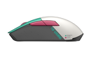ASUS TUF Gaming Mini Wireless Mouse Hatsune Miku Edition