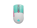 ASUS TUF Gaming Mini Wireless Mouse Hatsune Miku Edition