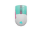 ASUS TUF Gaming Mini Wireless Mouse Hatsune Miku Edition