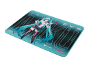 ASUS NC19 TUF GAMING P1 HATSUNE MIKU EDITION Gaming Mouse Pad