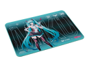 ASUS NC19 TUF GAMING P1 HATSUNE MIKU EDITION Gaming Mouse Pad