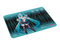 ASUS NC19 TUF GAMING P1 HATSUNE MIKU EDITION Gaming Mouse Pad