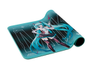 ASUS NC19 TUF GAMING P1 HATSUNE MIKU EDITION Gaming Mouse Pad