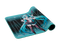 ASUS NC19 TUF GAMING P1 HATSUNE MIKU EDITION Gaming Mouse Pad