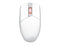 Asus ROG Strix Impact III Wireless Gaming Mouse - 57g Lightweight, 36K DPI,