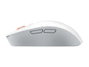Asus ROG Strix Impact III Wireless Gaming Mouse - 57g Lightweight, 36K DPI,