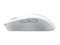 Asus ROG Strix Impact III Wireless Gaming Mouse - 57g Lightweight, 36K DPI,